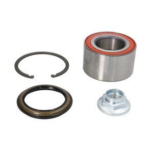 Kit rulmenti roata FAG Bearings