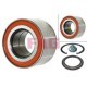 Kit rulment roata FAG Bearings Fata Dreapta/Stanga (42x80x45) pentru KIA CARENS I, CARENS II, CERATO I, CLARUS, SHUMA, MAZDA 323 C IV, 323 S IV, 6, 626 III