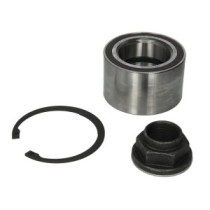 Kit rulmenti roata FAG Bearings