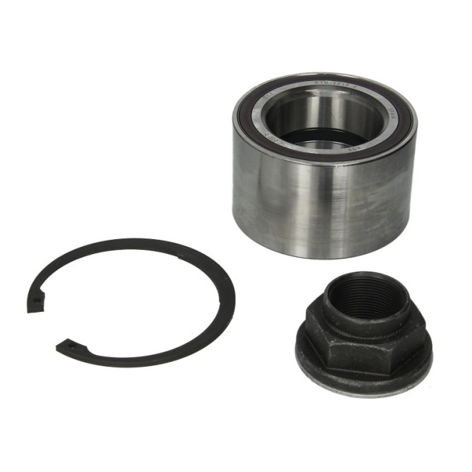 Kit rulmenti roata FAG Bearings