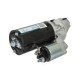 Demaror PRESTOLITE ELECTRIC CITROEN 12V 2.0 kW 12 dinti 2 gauri fixare Diametru flansa 89 mm Diametru carcasa 78.5 mm