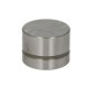 Culbutor supapa hidraulic FRECCIA pentru ALFA ROMEO 145, 146, 147, 156, 164, 166, 33, GT, GTV, SPIDER; LANCIA KAPPA, THESIS 1.7-3.2 01.90-09.10 33mm
