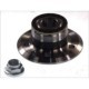 Kit rulmenti roata FAG Bearings Spate Dreapta/Stanga cu mufa ABS 32x140x78,7 pentru MG MG ZT, ROVER 75 1.8-4.6 02.99-10.05