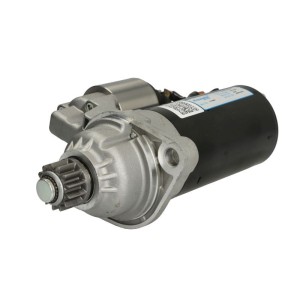 Demaror PRESTOLITE ELECTRIC