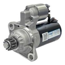 Demaror PRESTOLITE ELECTRIC