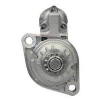 Demaror PRESTOLITE ELECTRIC