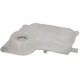 Vas de expansiune racire THERMOTEC 8D0121403L rezervor AUDI A4 98-, A6 98-, VW Passat TDI 1.6,1.8,1.9,2.4,2.8 97-