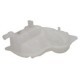 Vas de expansiune racire THERMOTEC 8D0121403L rezervor AUDI A4 98-, A6 98-, VW Passat TDI 1.6,1.8,1.9,2.4,2.8 97-