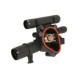 Termostat sistem racire 89°C OPEL VIVARO A RENAULT GRAND SCENIC II MEGANE I II III SUZUKI GRAND VITARA II 1.9D 2.0D