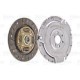 Set ambreiaj VALEO Kit ambreiaj 210mm SEAT TOLEDO I VW CADDY I GOLF I II III JETTA I II SCIROCCO VENTO 1.5-1.9D 08.80-03.99
