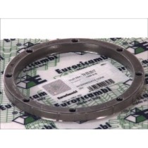 Corp sincron, cutie de viteza EURORICAMBI