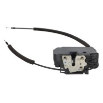 Incuietoare usa COVIND