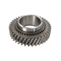 Roata dinţată a cutiei de viteză EURORICAMBI