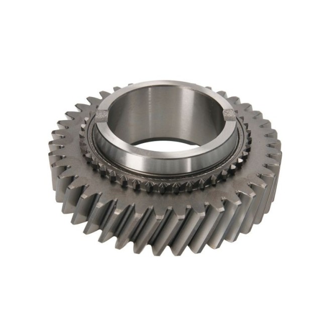 Roata dinţată a cutiei de viteză EURORICAMBI