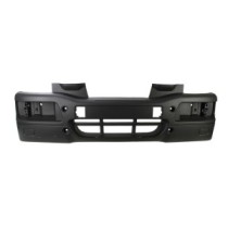 Bara de protectie COVIND