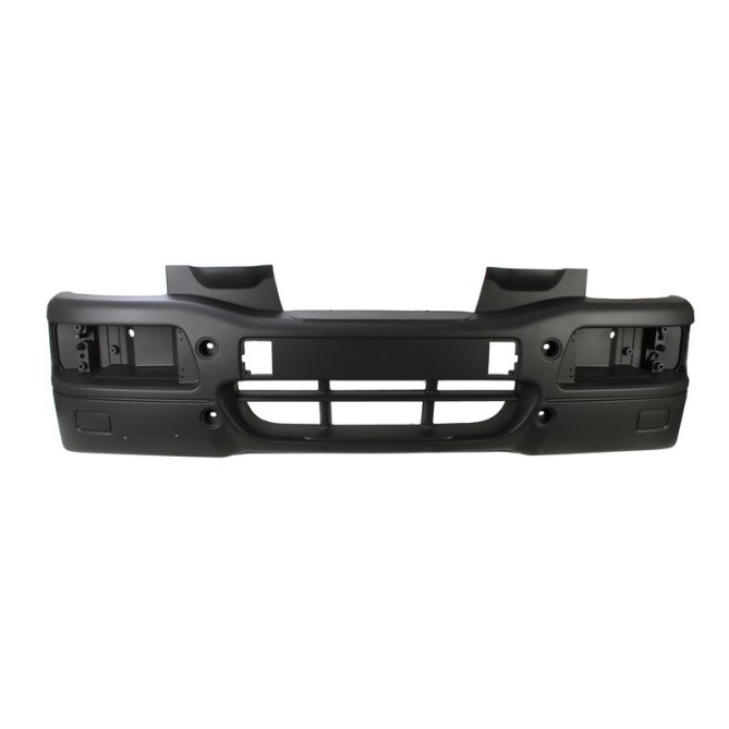 Bara de protectie COVIND