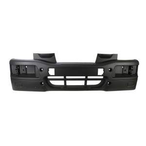 Bara de protectie COVIND