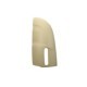 Deviator aer spoiler cabina extern Dreapta SCANIA G I, P I, P,G,R,T, R I, T 03.04-