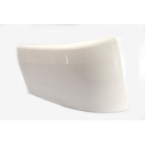 Acoperire, bara protectie COVIND