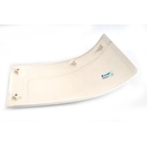 Acoperire, bara protectie COVIND