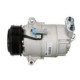 Compresor climatizare VALEO OPEL ASTRA H, ASTRA H GTC, ZAFIRA B 1.7D/1.9D 04.04-04.15, diametru fulie 109.0 mm, tip refrigerant R134a