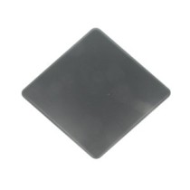 Acoperire, bara protectie COVIND