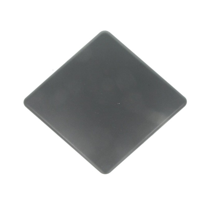 Acoperire, bara protectie COVIND