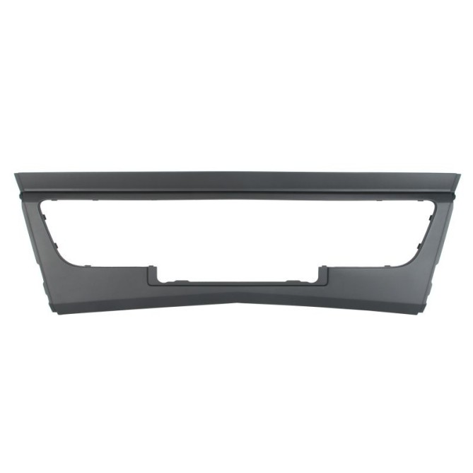 Bara de protectie COVIND