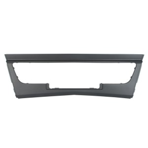 Bara de protectie COVIND