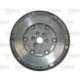 Volanta VALEO cu masa dubla 291,26mm pentru CITROEN C4 GRAND PICASSO I II, C4 PICASSO I II, C5 III, DS5; PEUGEOT 3008, 5008, 508 I 1.6D