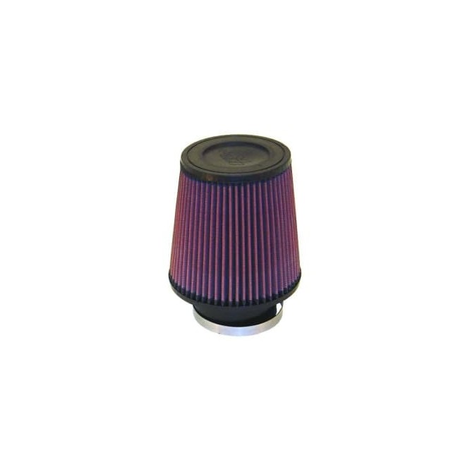 Filtru de aer - sport K&N