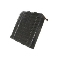 Capac, cutie baterie COVIND