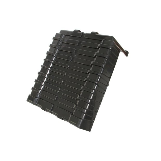 Capac, cutie baterie COVIND