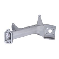 Suport, bara protectie COVIND