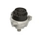 Suport motor hidraulic Fata Dreapta/Stanga CORTECO pentru BMW 5 (F10, F11, F07), 6 (F12, F13, F06), 7 (F01-F04) 2.0D/3.0D 02.08-10.18