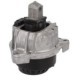 Suport motor hidraulic Fata Dreapta/Stanga CORTECO pentru BMW 5 (F10, F11, F07), 6 (F12, F13, F06), 7 (F01-F04) 2.0D/3.0D 02.08-10.18