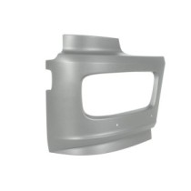 Bara de protectie COVIND