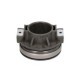 Rulment de presiune VALEO pentru ambreiaj HYUNDAI H-1, H100; MITSUBISHI L 300 III, L200, L400, LANCER F, PAJERO CLASSIC, PAJERO I, II 1.2-3.5