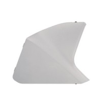 Acoperire, bara protectie COVIND