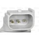 Senzor poziție ax cu came VALEO pentru FORD C-MAX, ESCORT CLASSIC, ESCORT V, ESCORT VI, FIESTA III, FIESTA IV, FOCUS C-MAX
