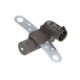 Senzor impulsuri arbore cotit VALEO pentru DACIA LOGAN, LOGAN EXPRESS, LOGAN MCV, SOLENZA; NISSAN ALMERA II, KUBISTAR; RENAULT CLIO II, III