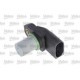 Senzor poziție ax cu came VALEO pentru BMW 3 E46, 5 E39 E60 E61, 7 E38 E65 E66 E67, X3 E83, X5 E53, Z3 E36, Z4 E85 E86, LAND ROVER