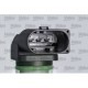 Senzor poziție ax cu came VALEO pentru BMW 3 E46, 5 E39 E60 E61, 7 E38 E65 E66 E67, X3 E83, X5 E53, Z3 E36, Z4 E85 E86, LAND ROVER