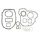 Set garnituri transmisie manuala C.E.I pentru SCANIA G I G230/G420/G470/G480/K 230 C/K 250 IB/K 250 UB/K 270/K 280 C/K 310 IA/K 310 IB/K 310 UB