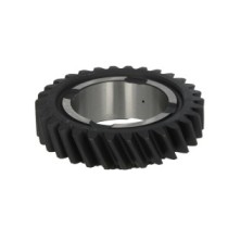 Roata dinţată a cutiei de viteză C.E.I