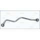 Conducta ulei incarcare AJUSA Furtun ungere turcocharger TOYOTA AURIS AVENSIS COROLLA COROLLA VERSO RAV 4 III 1.4D 2.0D 2.2D 10.05-12.18
