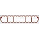 Garnitura capac supape AJUSA pentru JEEP CHEROKEE, COMANCHE, GRAND CHEROKEE I, II, WRANGLER I, II 4.0 10.87-04.07