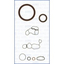 Set garnituri, carter AJUSA