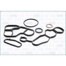 Set garnituri, carter AJUSA