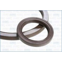 Set garnituri, carter AJUSA